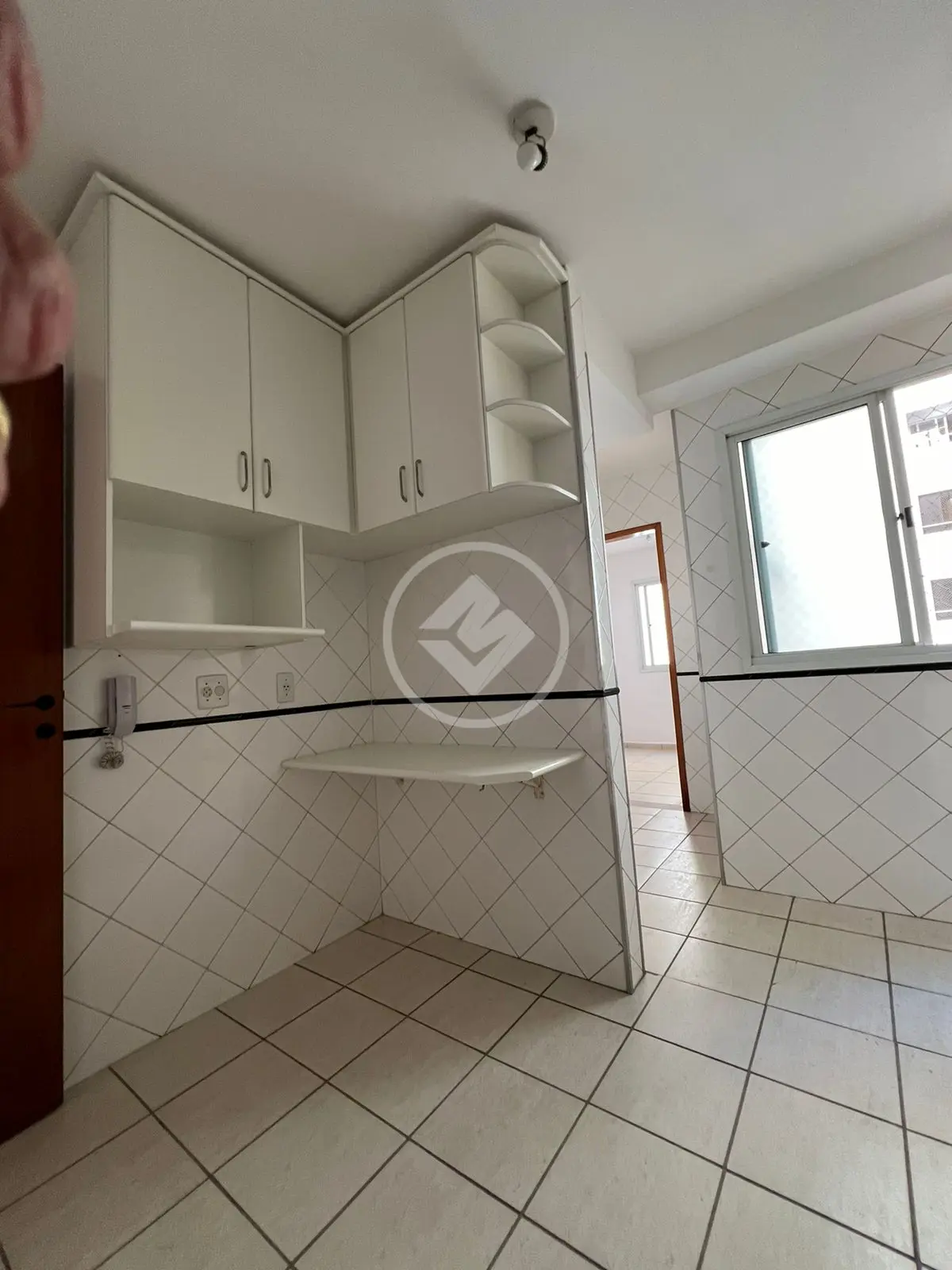 Apartamento 3 quartos no Setor Bueno, Goiânia — foto 3 de 6