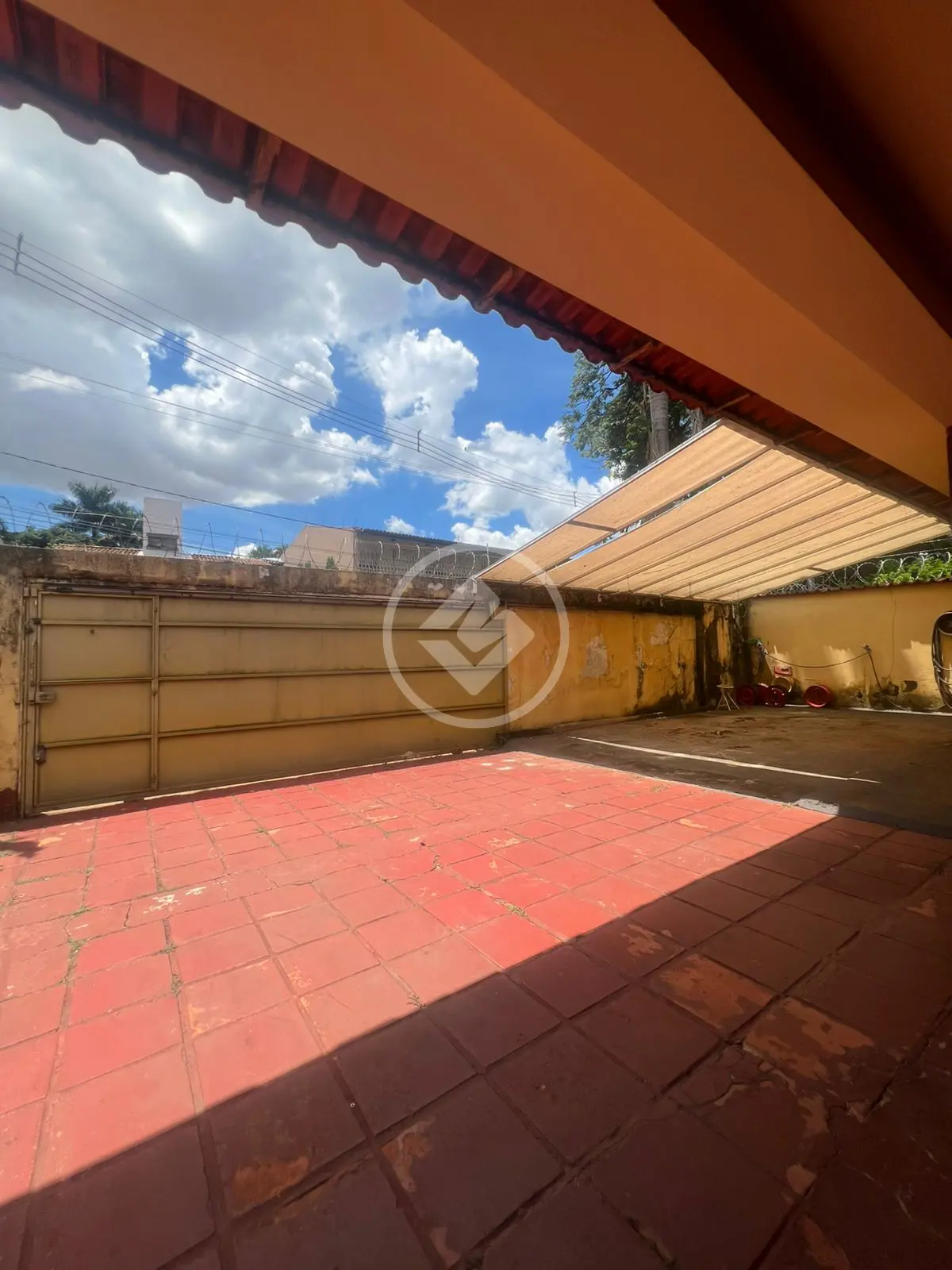 Casa 4 quartos no Setor Sul, Goiânia — foto 3 de 6