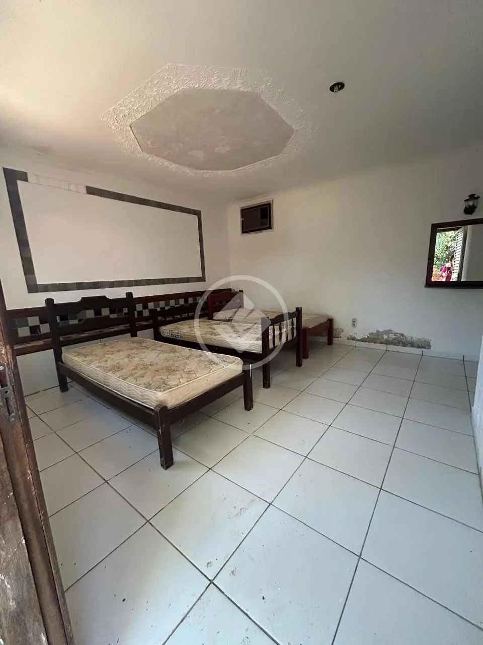 Hotel / Motel / Pousada 25 quartos no Setor Residencial Garavelo I, Trindade — foto 4 de 6