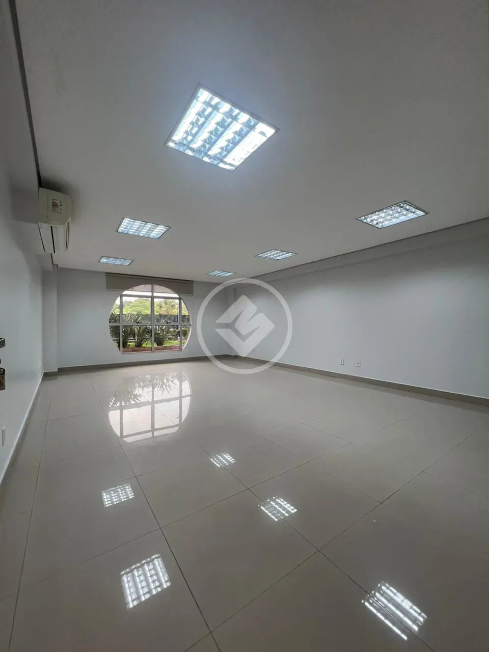 Sala Comercial no Setor Leste Vila Nova, Goiânia — foto 4 de 6