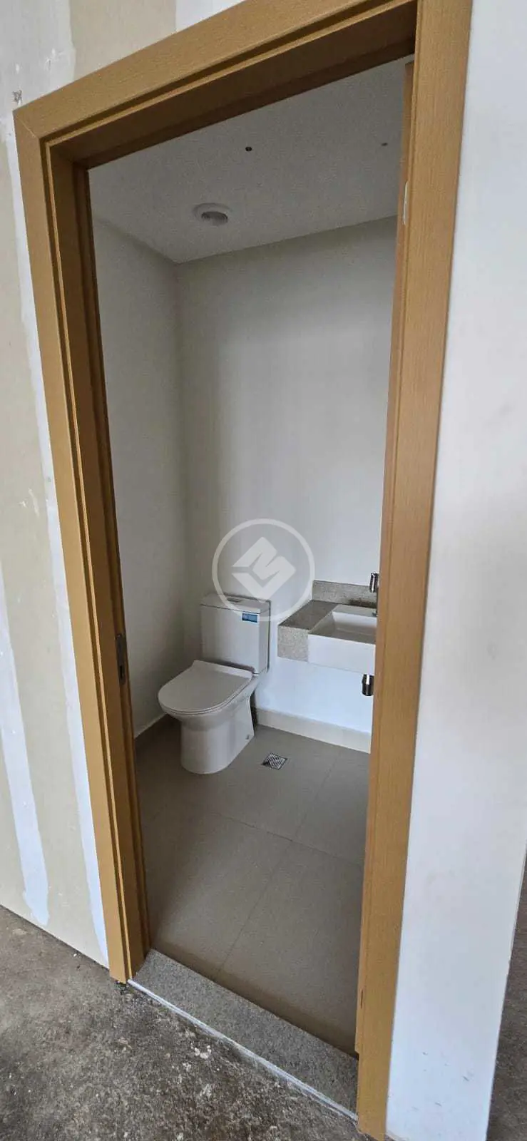 Sala Comercial no Setor Marista, Goiânia — foto 5 de 6