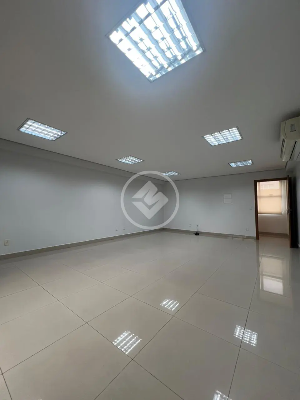 Sala Comercial no Setor Leste Vila Nova, Goiânia — foto 3 de 6