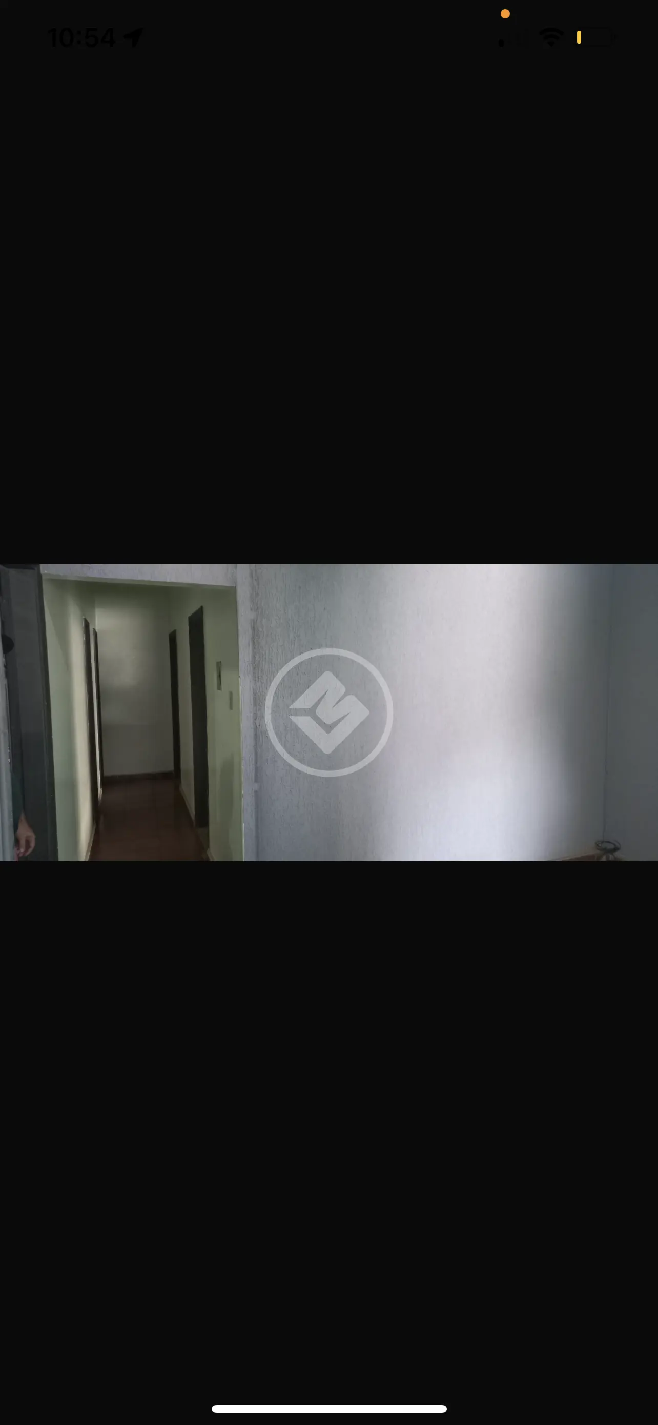 Casa Comercial 3 quartos no Jardim Europa, Goiânia — foto 3 de 6