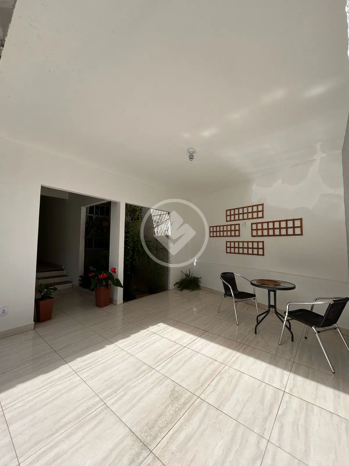 Kitnet / Conjugado 1 quarto no Setor Sul, Goiânia — foto 6 de 6