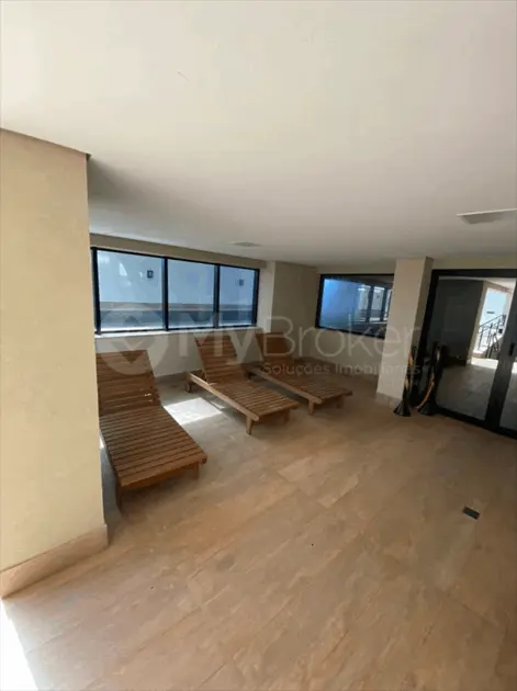 Cobertura 4 quartos no Park Lozandes, Goiânia — foto 4 de 6