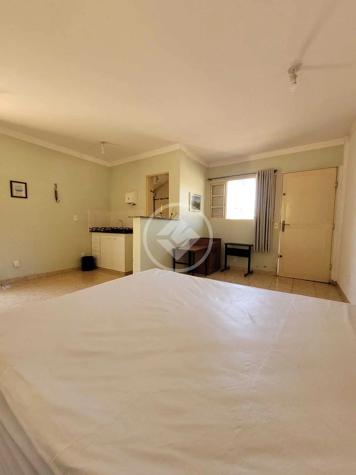 Casa 6 quartos no Chácara São Pedro, Aparecida de Goiânia — foto 6 de 6