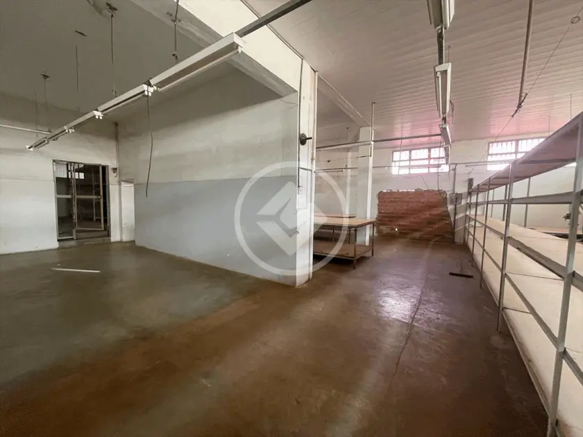 Galpão 1 quarto no Setor Nova Vila, Goiânia — foto 5 de 6