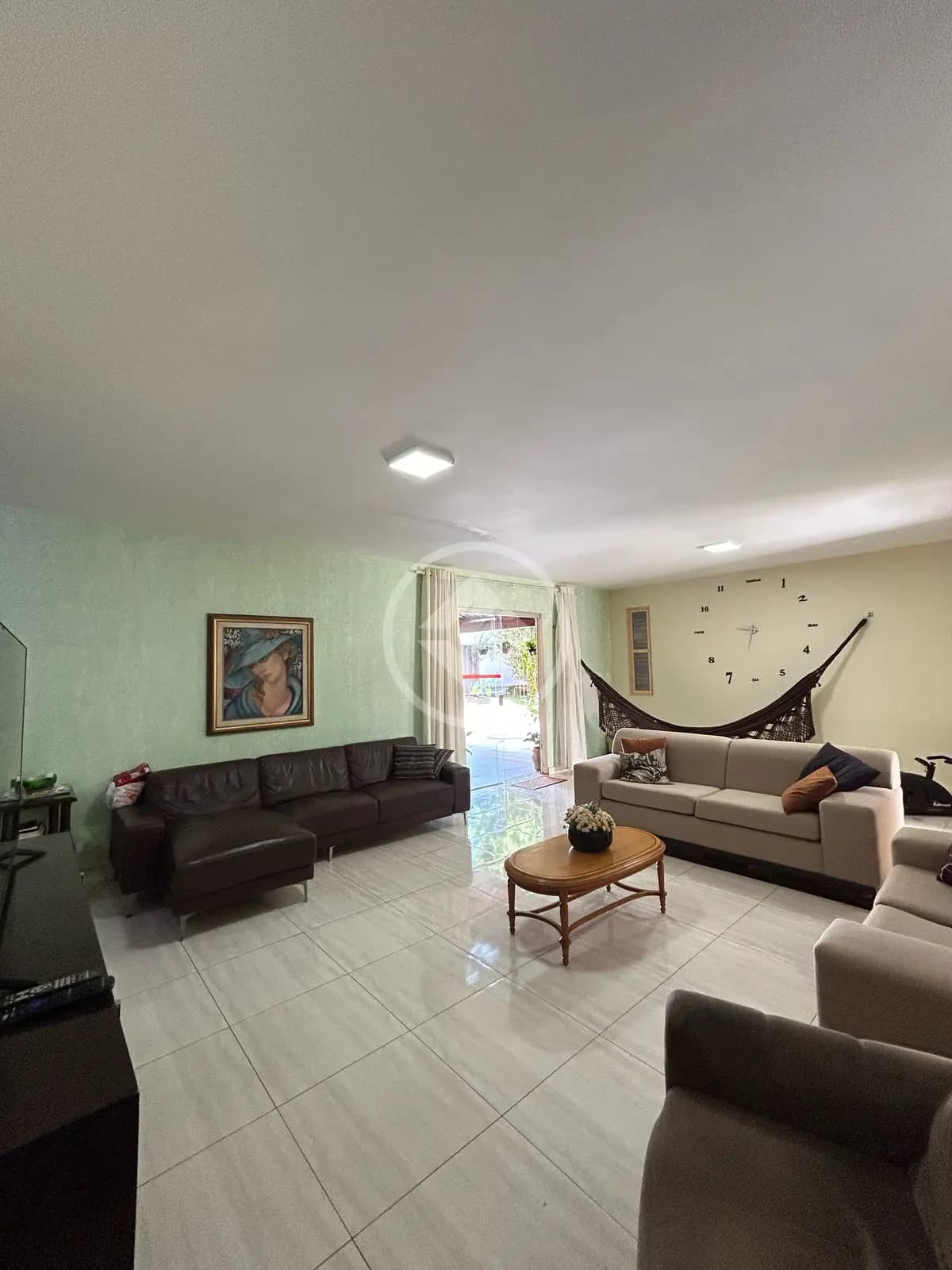 Casa 14 quartos no Setor Sul, Goiânia — foto 5 de 6
