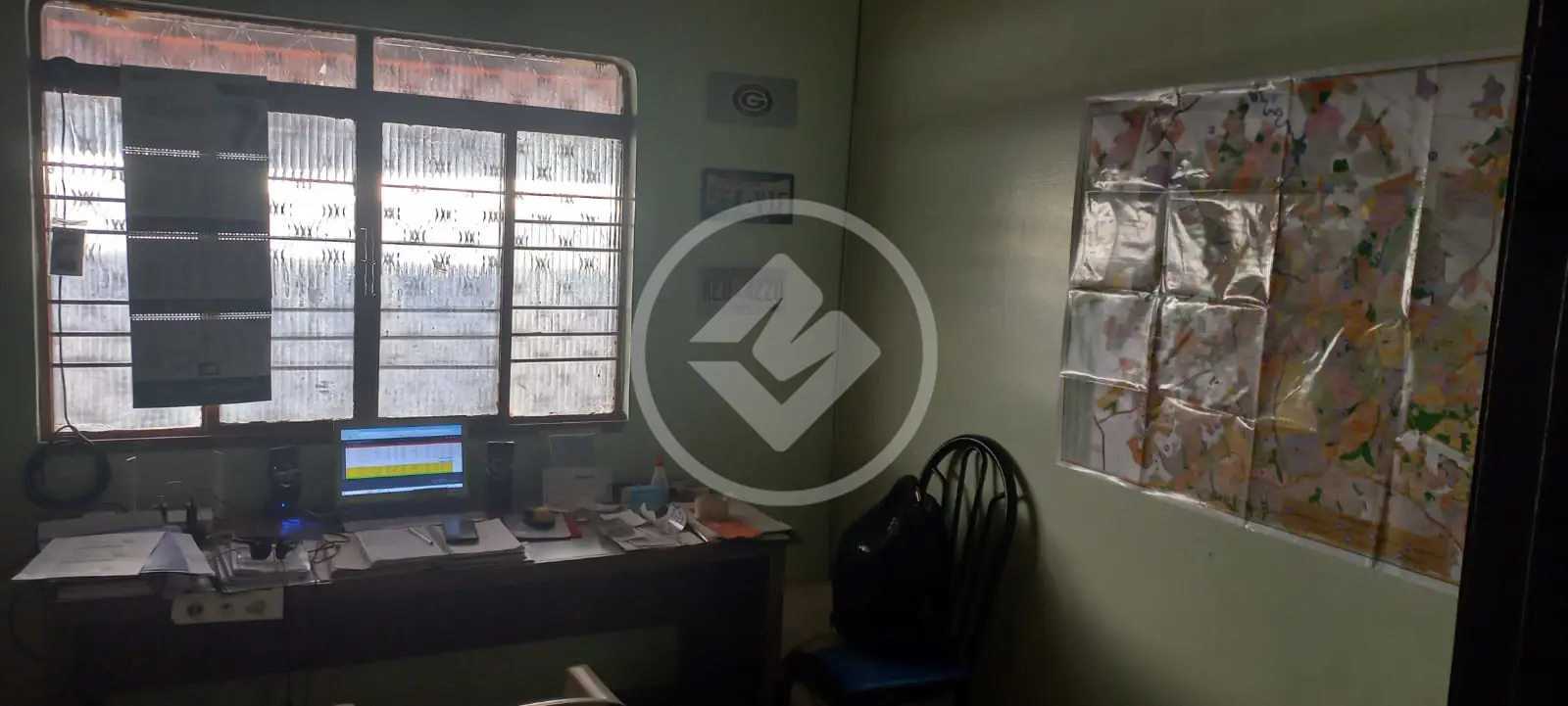 Casa Comercial 3 quartos no Jardim Europa, Goiânia — foto 4 de 6