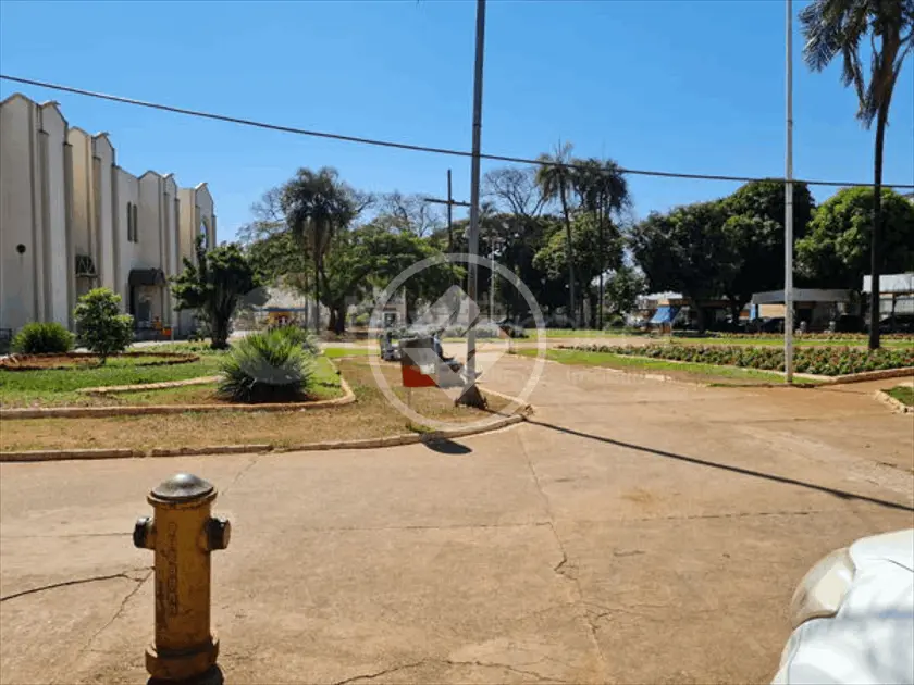 Loja no Setor Campinas, Goiânia — foto 4 de 6