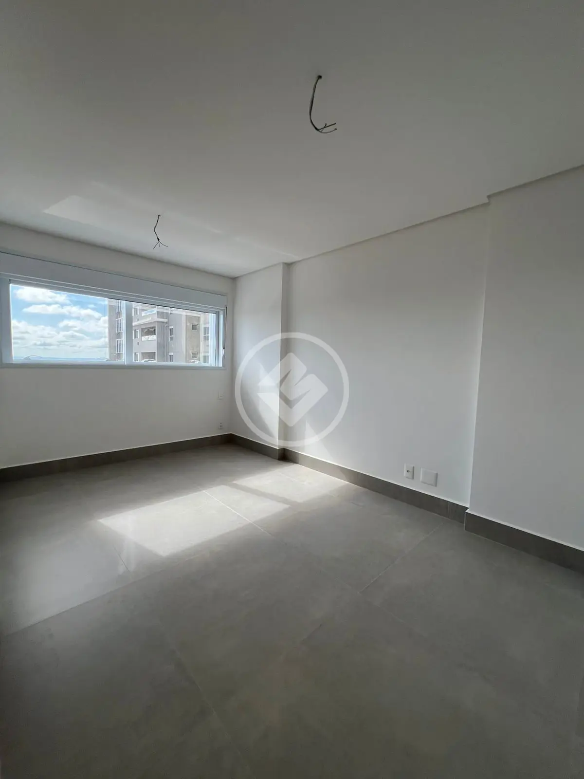 Apartamento 3 quartos no Park Lozandes, Goiânia — foto 6 de 6