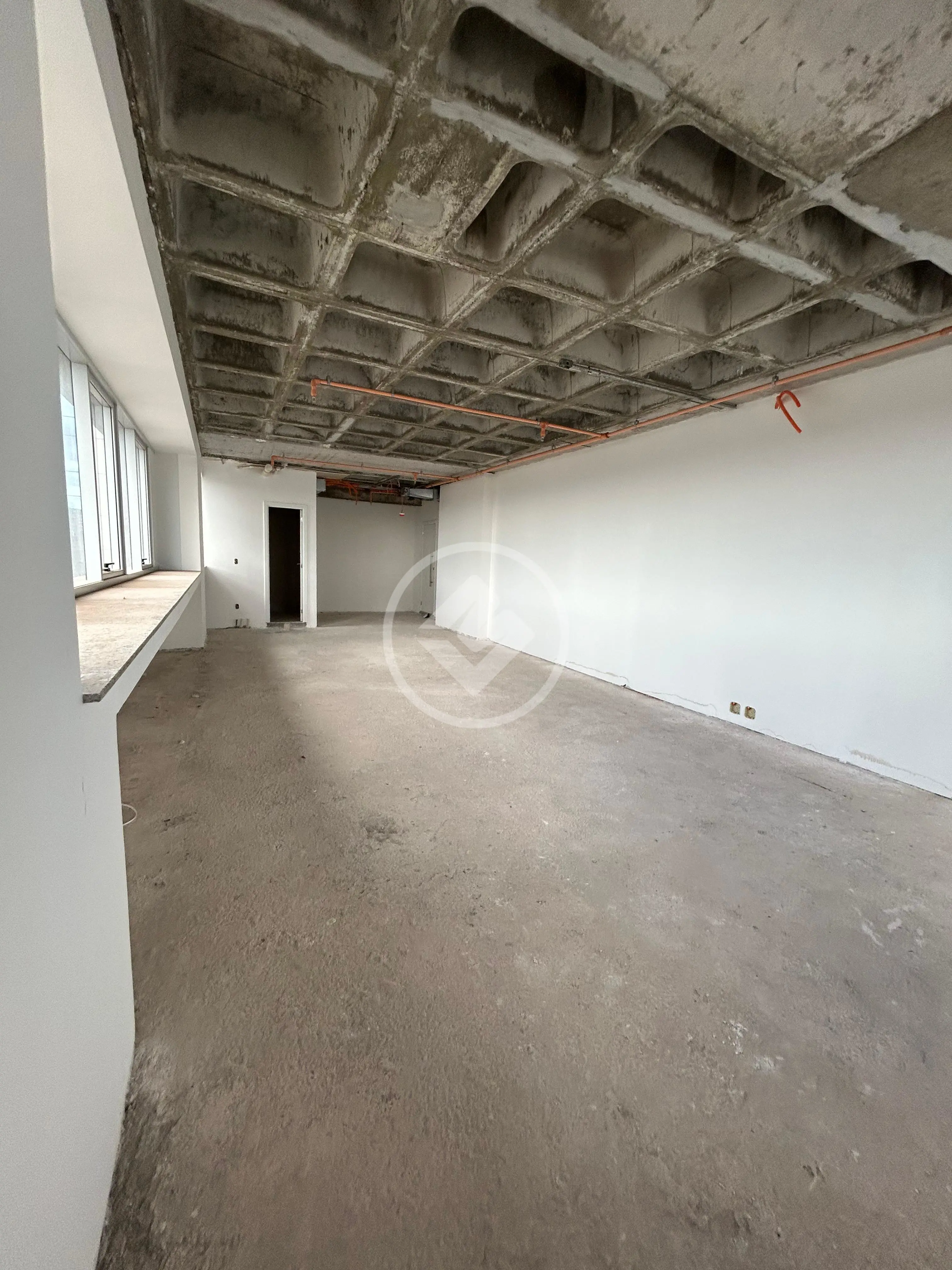 Sala Comercial no Setor Marista, Goiânia — foto 3 de 6