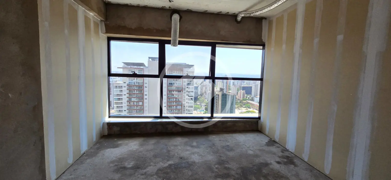 Sala Comercial no Setor Marista, Goiânia — foto 4 de 6