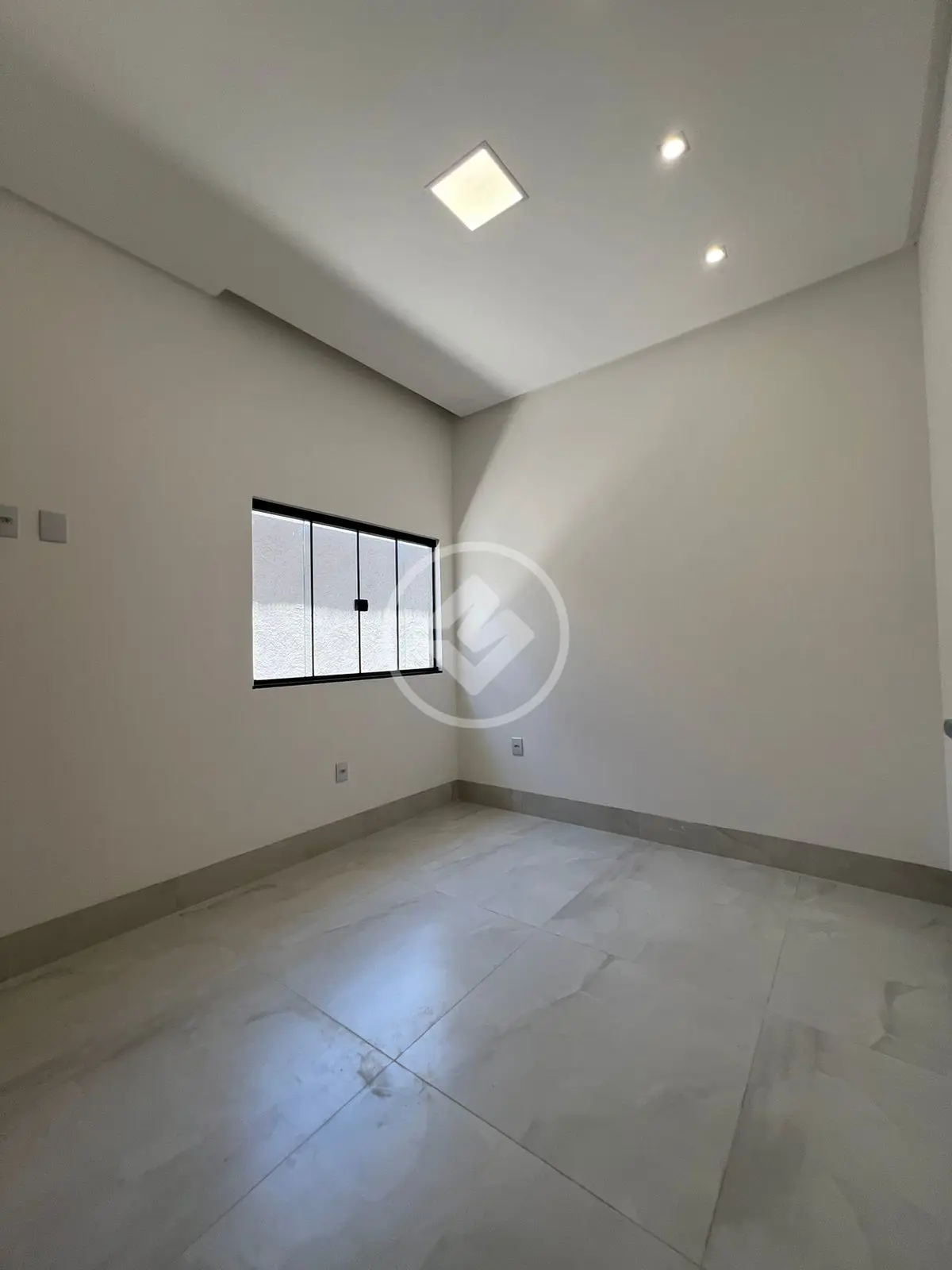 Casa 3 quartos no Jardim Helvecia, Aparecida de Goiânia — foto 6 de 6