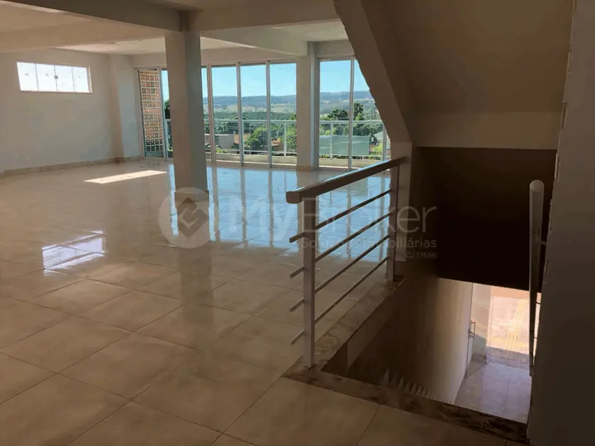 Sala Comercial no central, Bonfinópolis — foto 4 de 6