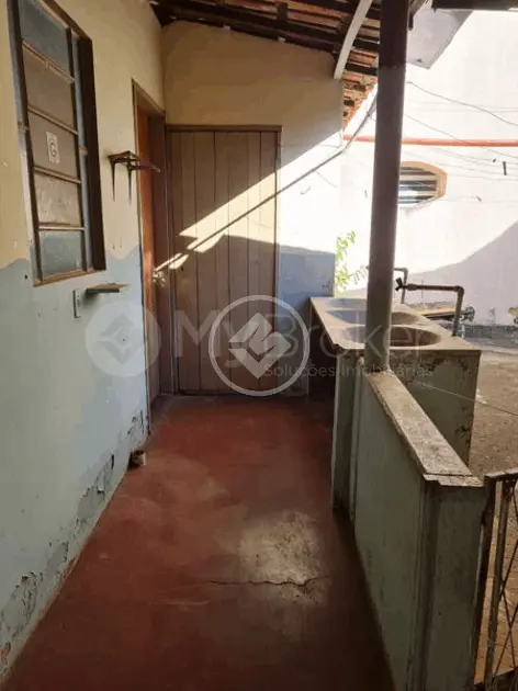 Loja no Setor Campinas, Goiânia — foto 5 de 6