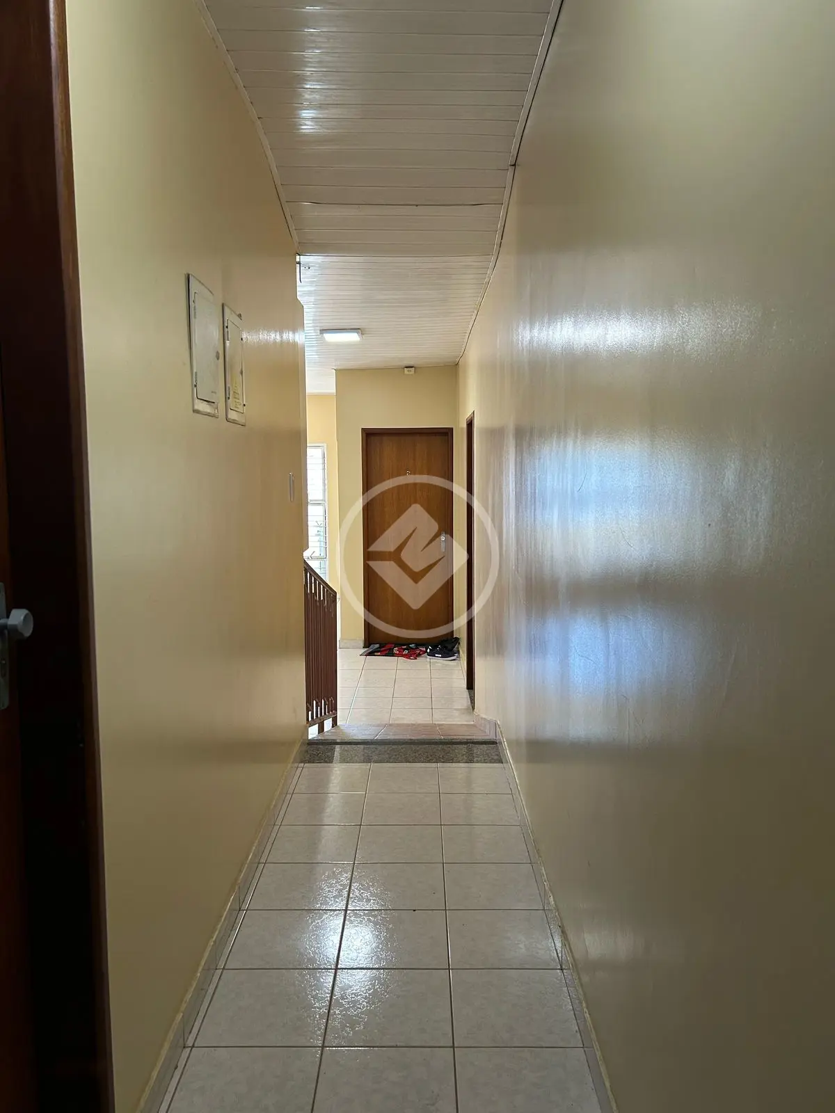 Casa 14 quartos no Setor Sul, Goiânia — foto 4 de 6