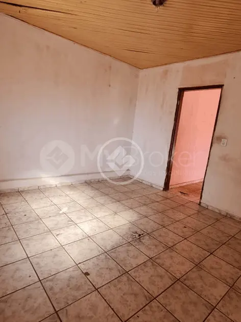 Casa Vila São Luiz, Goiânia - GO — foto 2