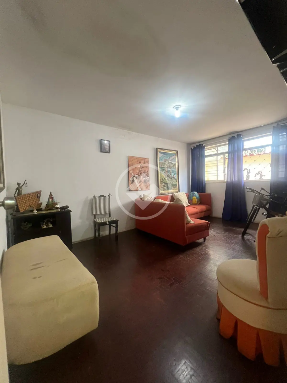 Casa 4 quartos no Setor Sul, Goiânia — foto 6 de 6