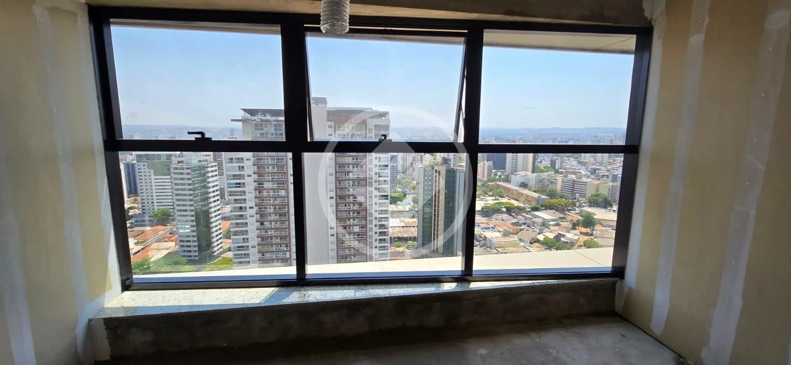 Sala Comercial no Setor Marista, Goiânia — foto 3 de 6