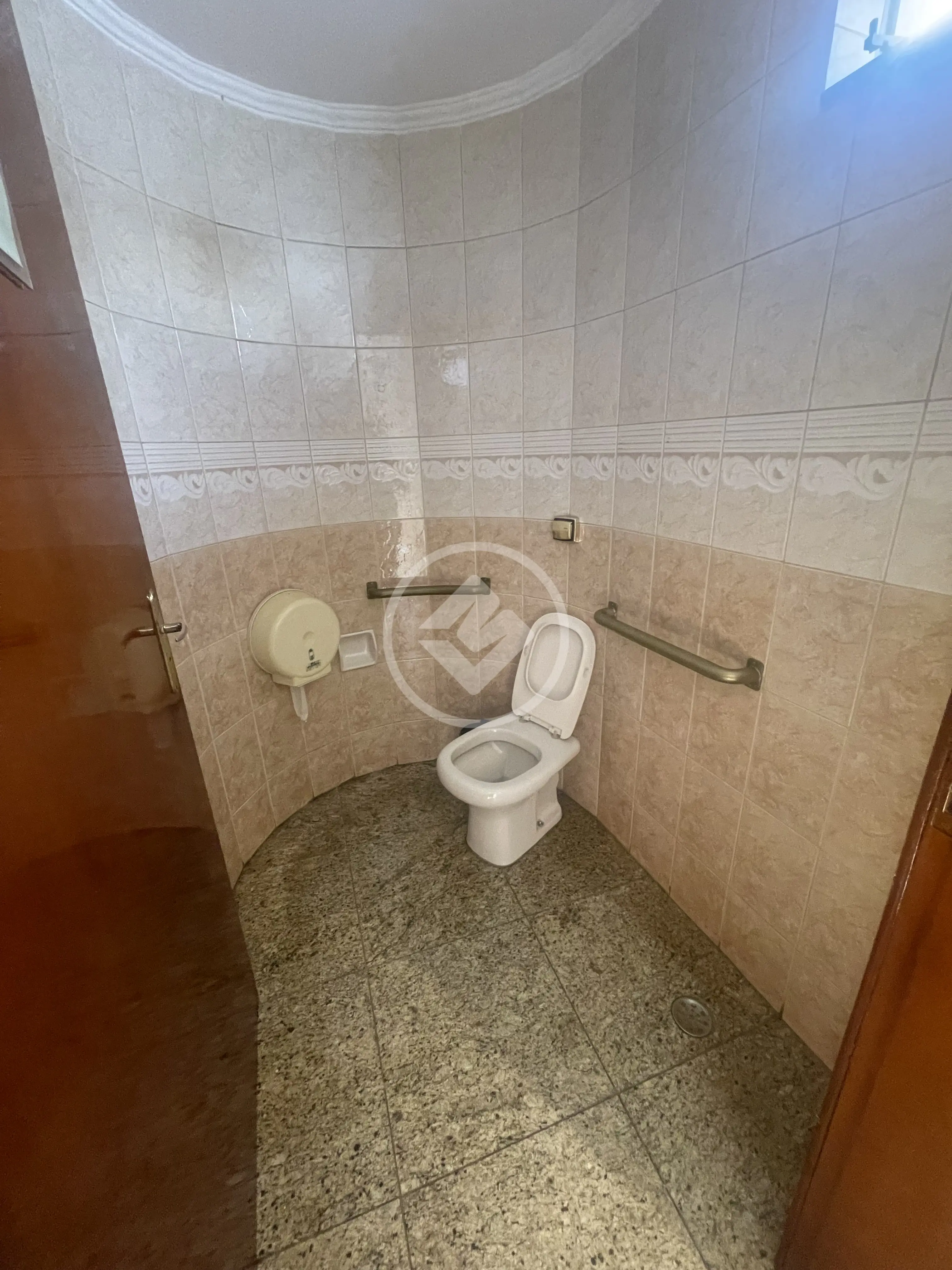 Prédio no Setor Marista, Goiânia — foto 6 de 6