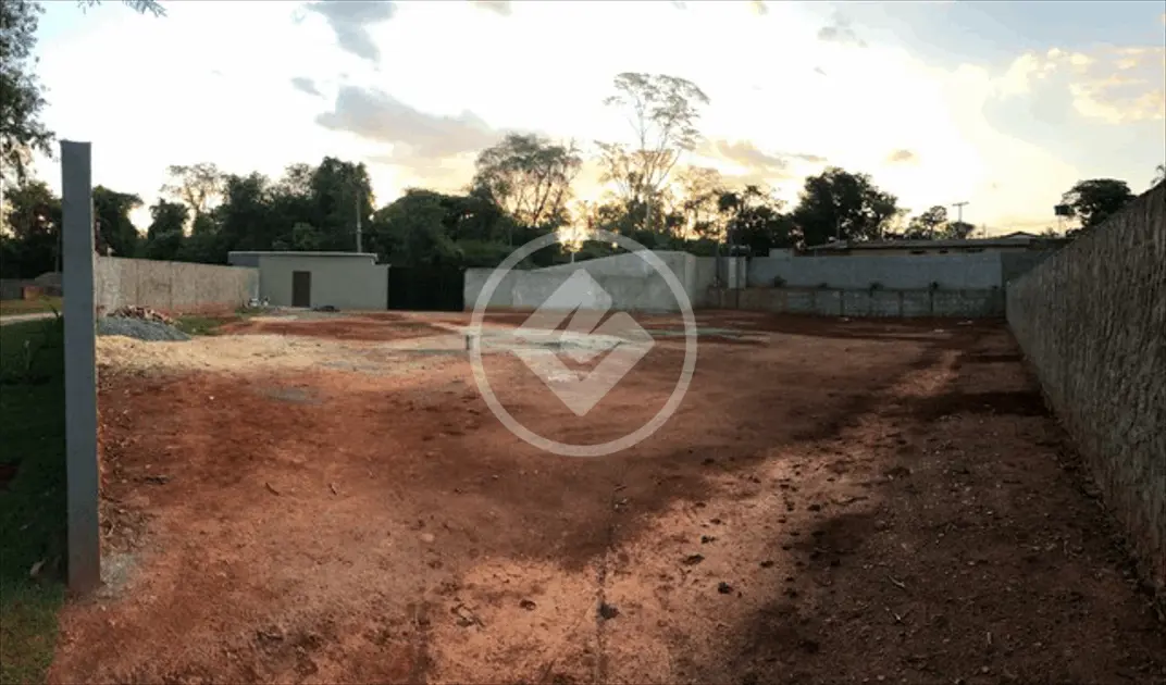 Terreno no Vila Santa Maria - Conjunto Caiçara, Goiânia — foto 4 de 6