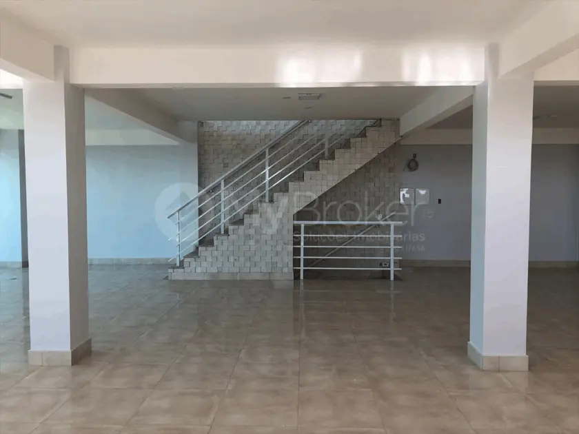 Sala Comercial no central, Bonfinópolis — foto 3 de 6