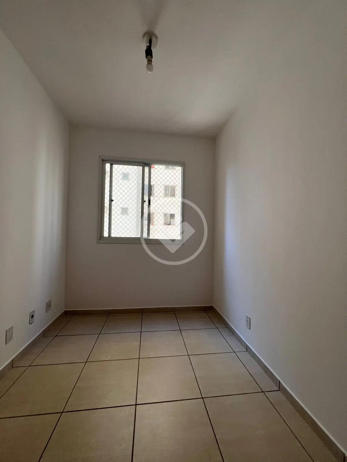 Apartamento 3 quartos no Setor Bueno, Goiânia — foto 6 de 6