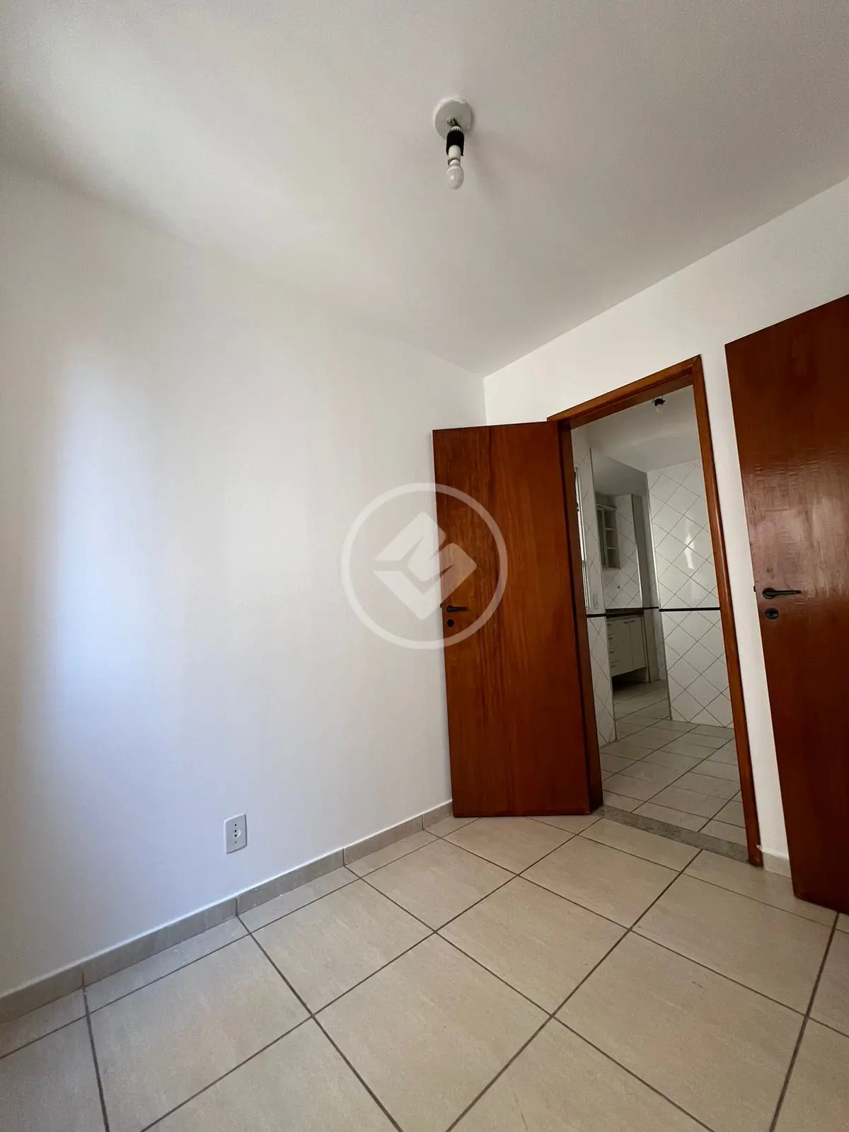 Apartamento 3 quartos no Setor Bueno, Goiânia — foto 4 de 6