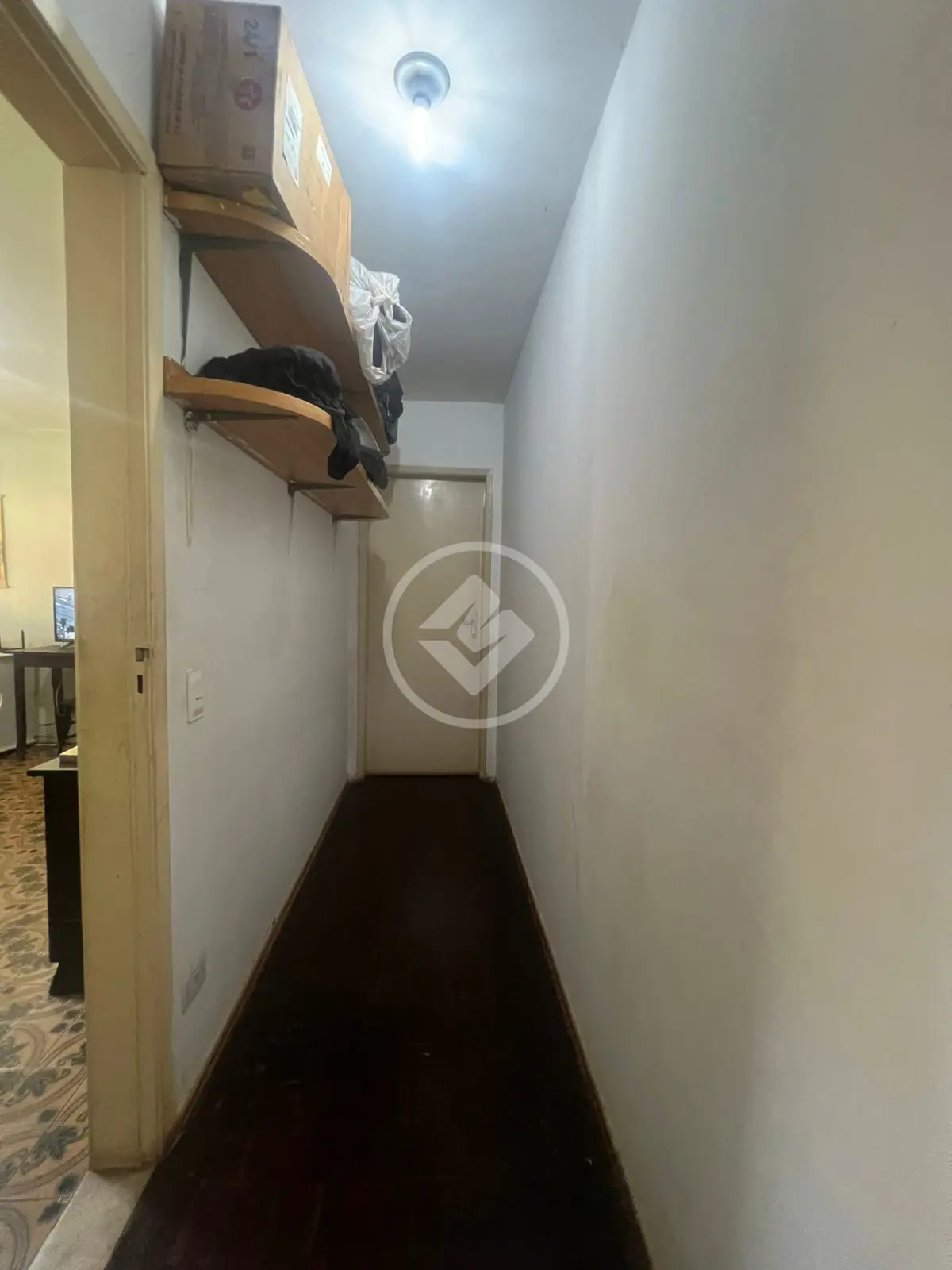 Casa 4 quartos no Setor Sul, Goiânia — foto 4 de 6