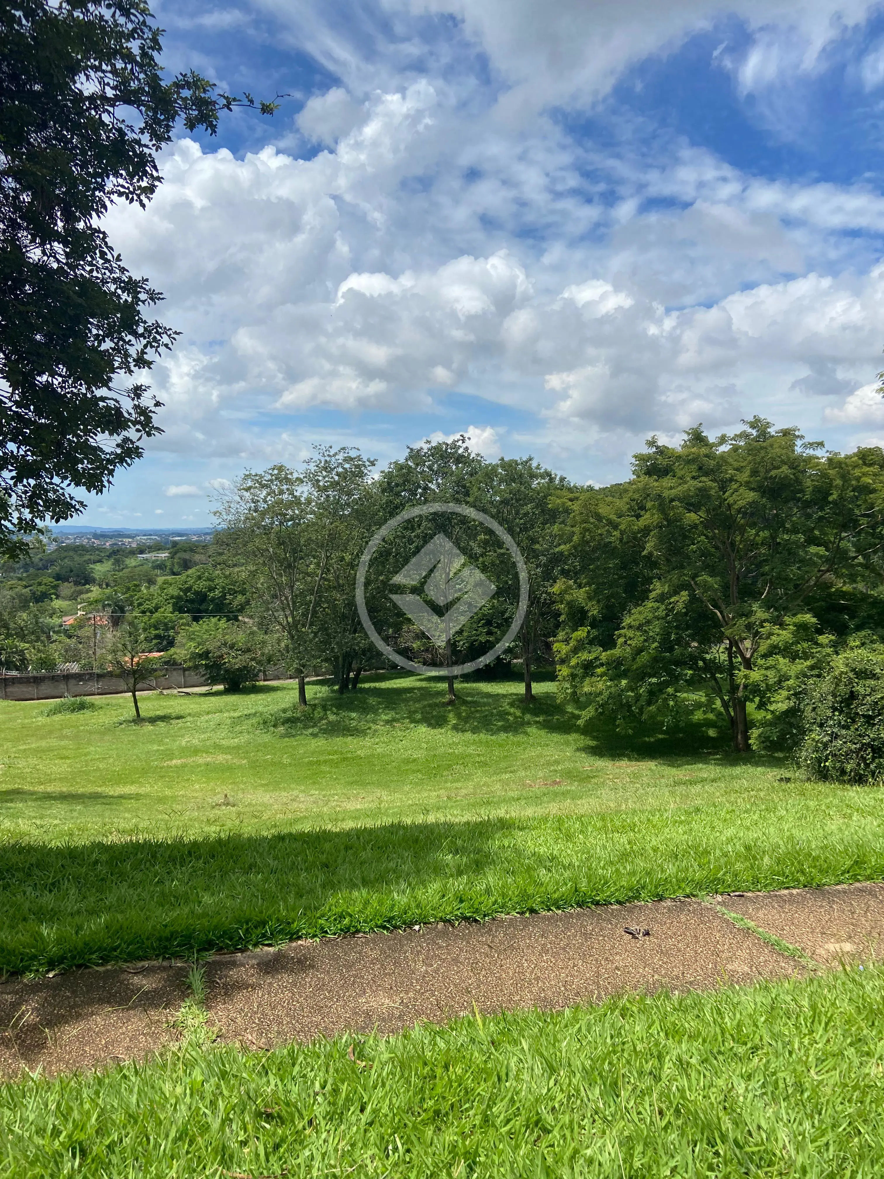 Terreno Condomínio no Residencial Aldeia do Vale, Goiânia — foto 5 de 5