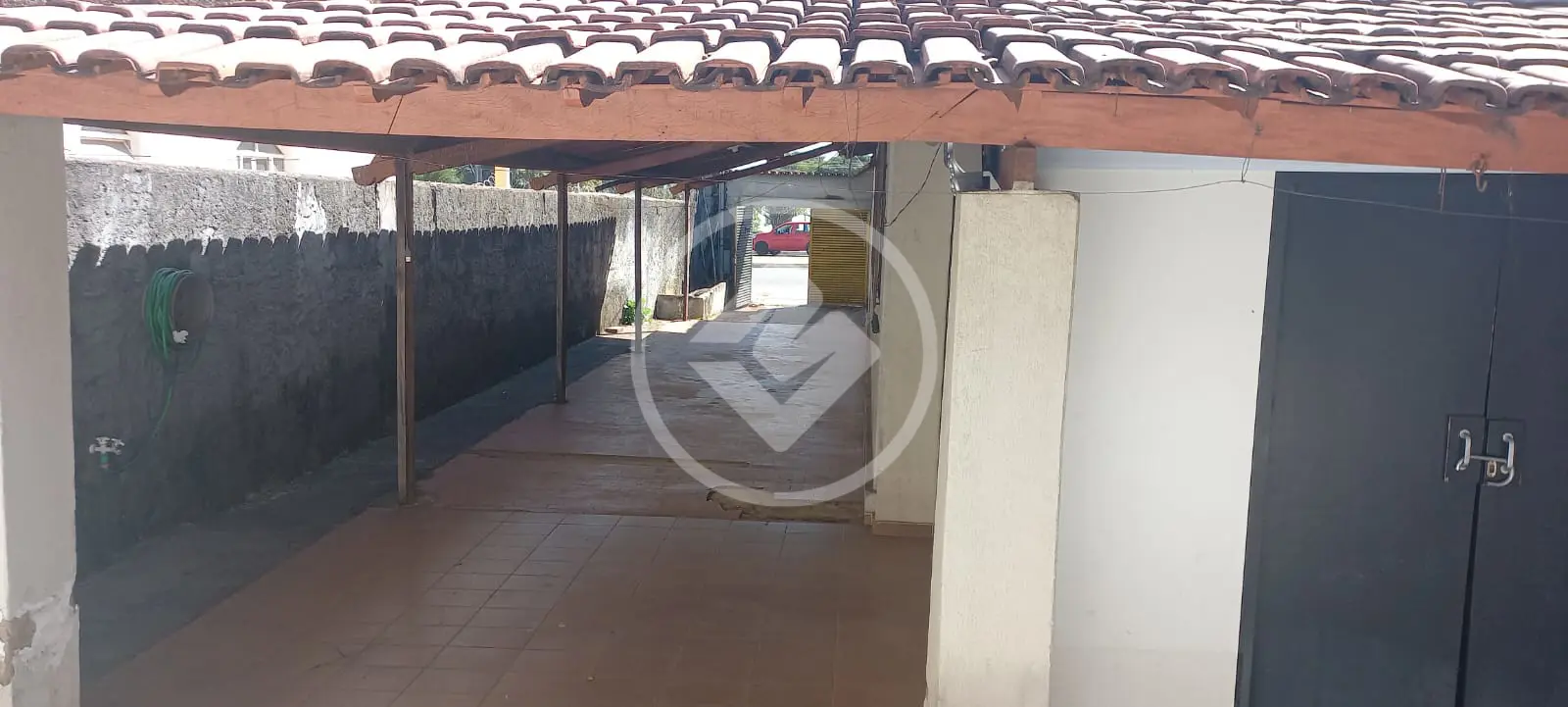 Casa Comercial 3 quartos no Jardim Europa, Goiânia — foto 5 de 6