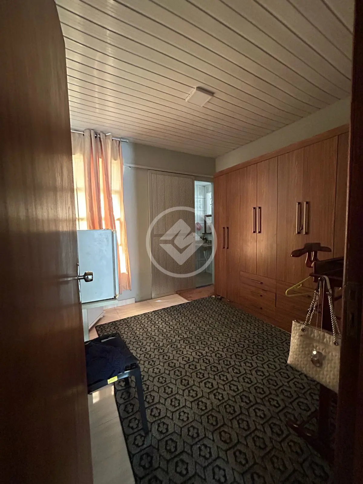 Kitnet / Conjugado 1 quarto no Setor Sul, Goiânia — foto 5 de 6