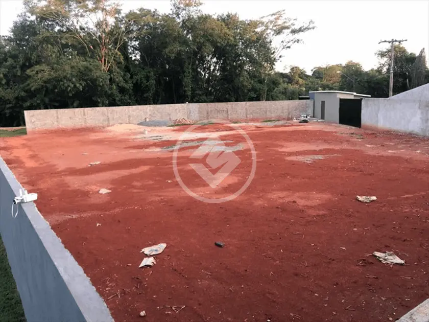 Terreno no Vila Santa Maria - Conjunto Caiçara, Goiânia — foto 6 de 6