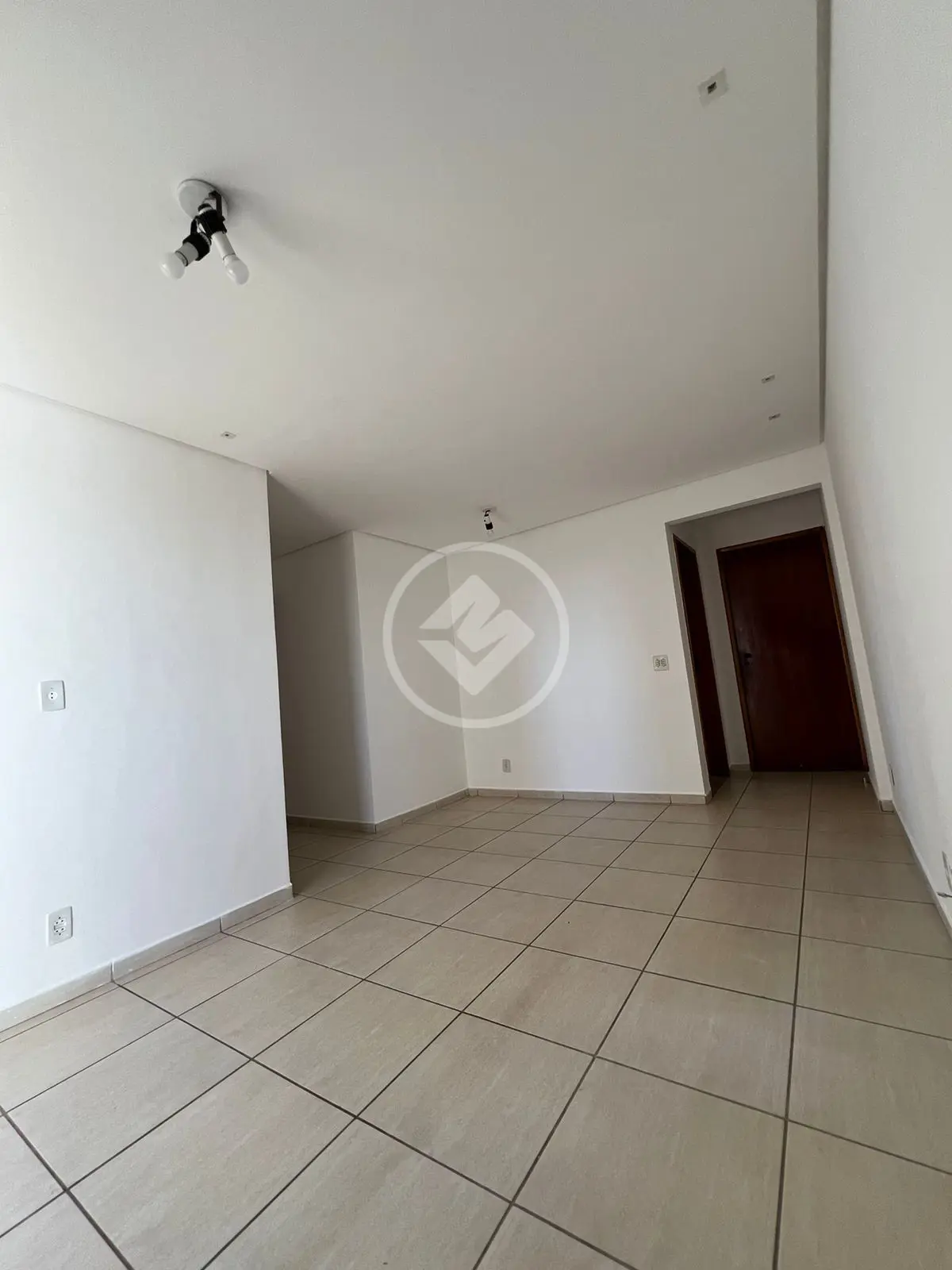 Apartamento 3 quartos no Setor Bueno, Goiânia — foto 2 de 6