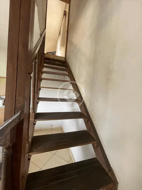 Sobrado 3 quartos no Setor Gentil Meireles, Goiânia — foto 3 de 6