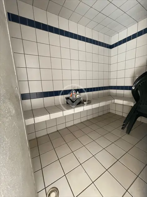 Casa Comercial 4 quartos no Setor Marista, Goiânia — foto 5 de 6