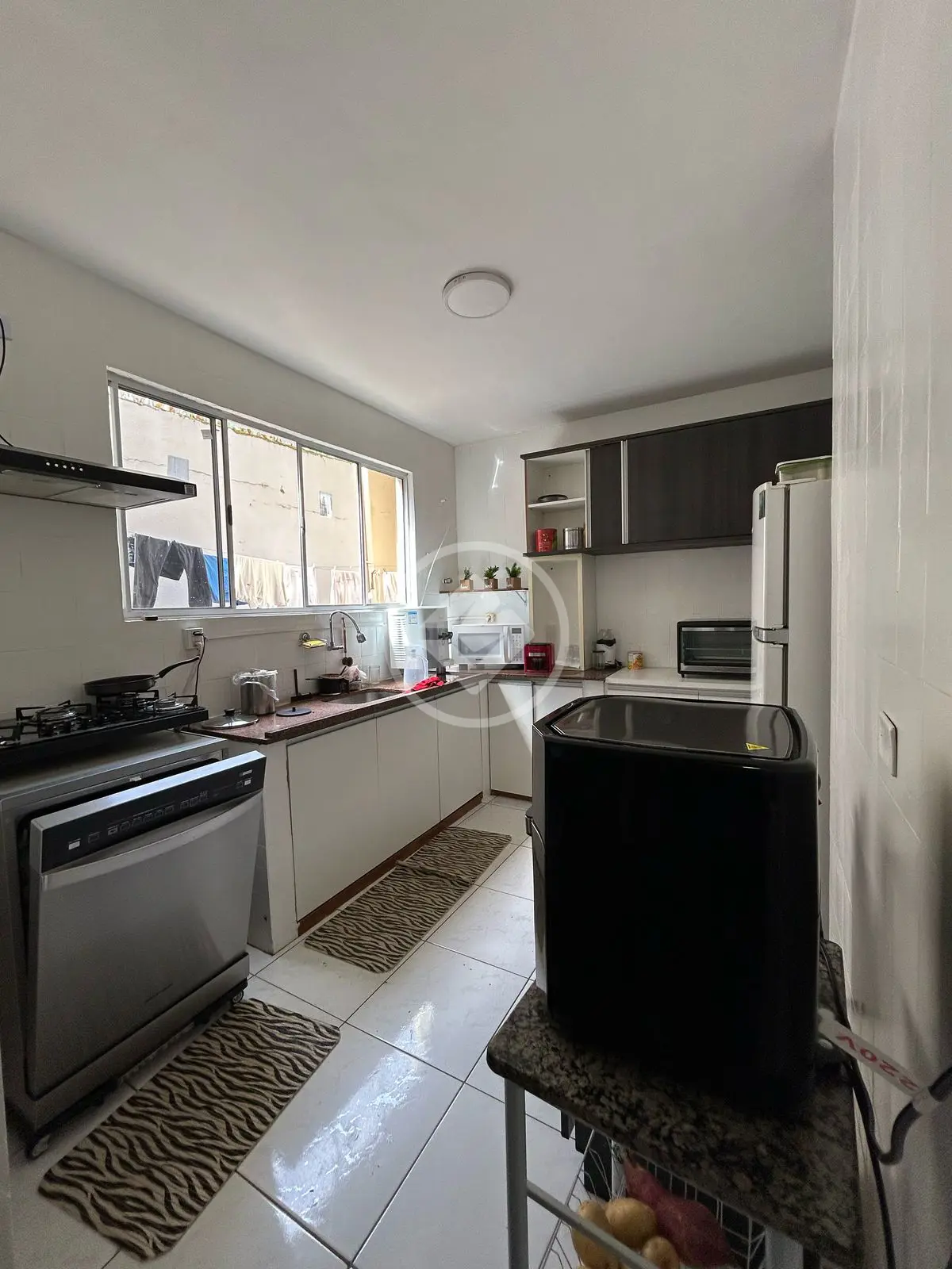 Kitnet / Conjugado 1 quarto no Setor Sul, Goiânia — foto 4 de 6