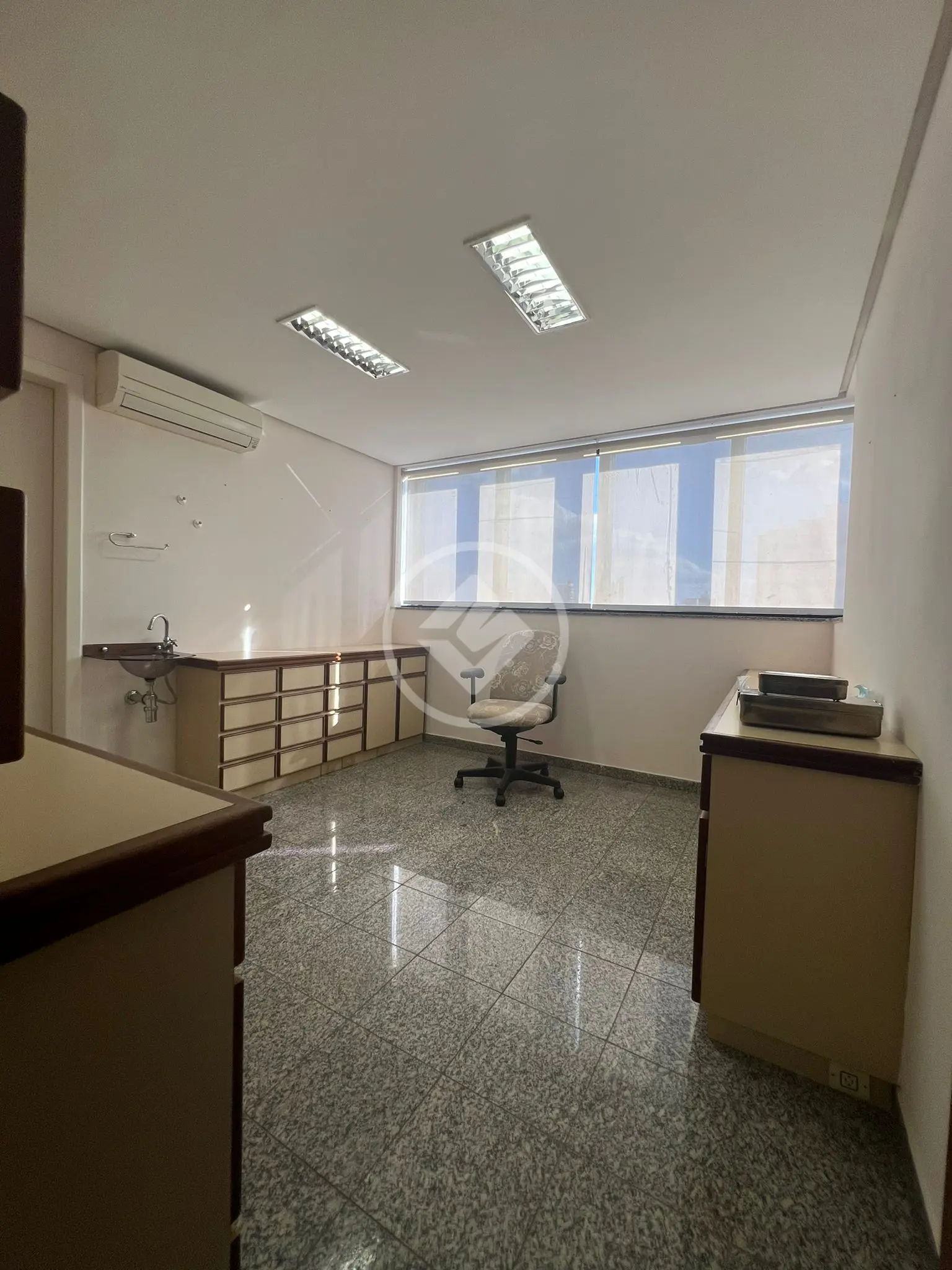 Sala Comercial no Setor Aeroporto, Goiânia — foto 3 de 6