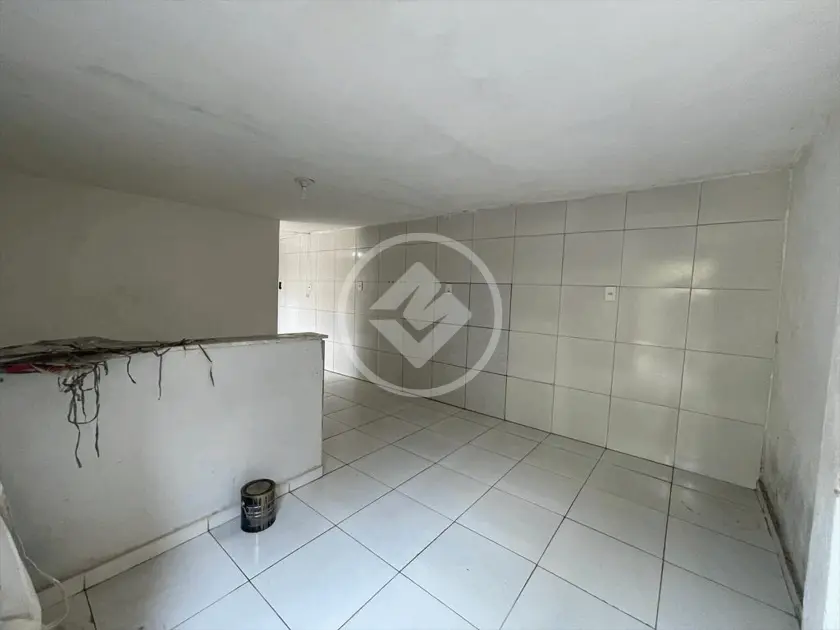 Sobrado 3 quartos no Setor Gentil Meireles, Goiânia — foto 4 de 6