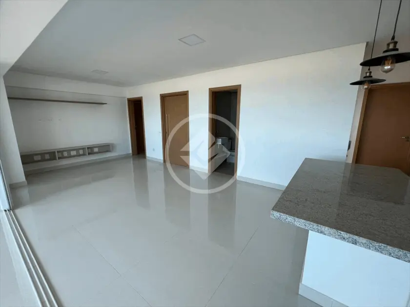 Apartamento 3 quartos no Park Lozandes, Goiânia — foto 4 de 6