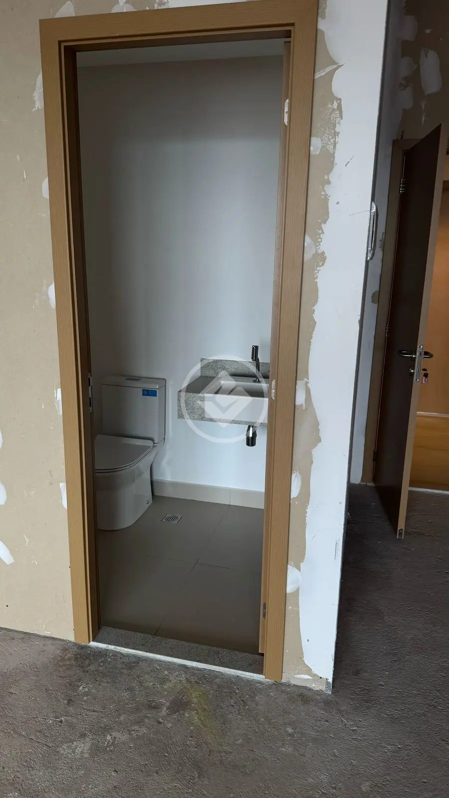 Sala Comercial no Setor Marista, Goiânia — foto 5 de 5
