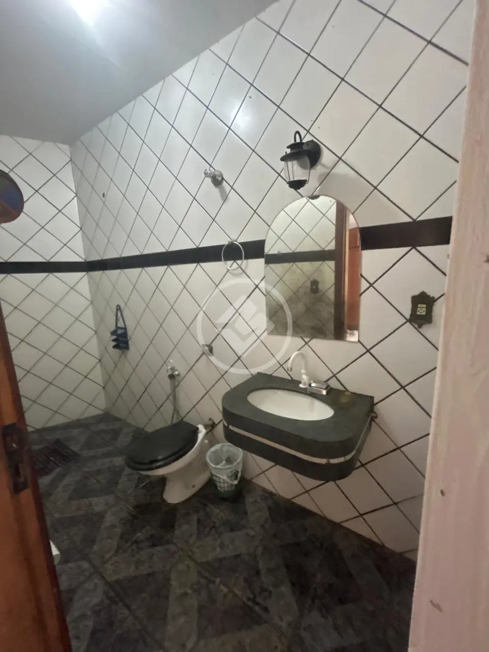 Hotel / Motel / Pousada 25 quartos no Setor Residencial Garavelo I, Trindade — foto 5 de 6