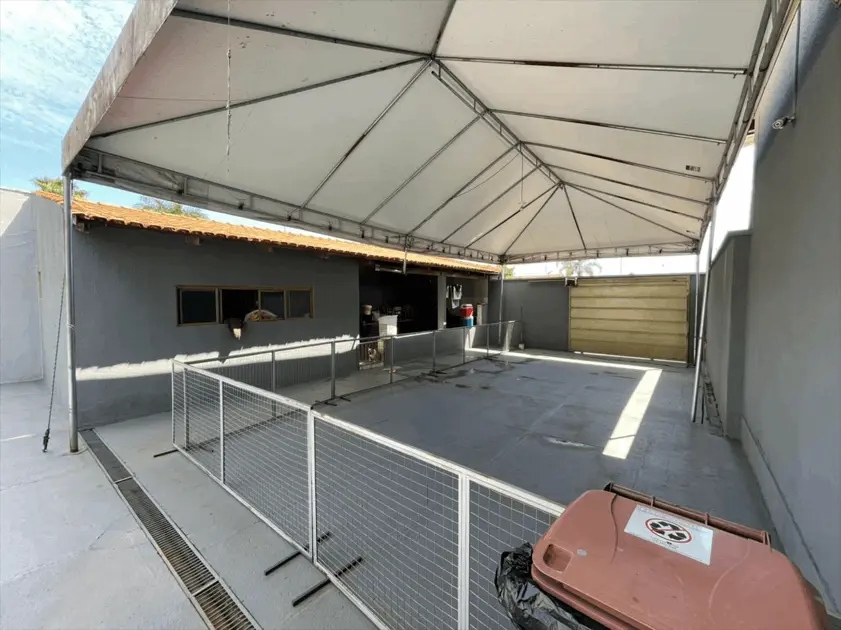 Casa 5 quartos no Jardim Presidente, Goiânia — foto 4 de 6
