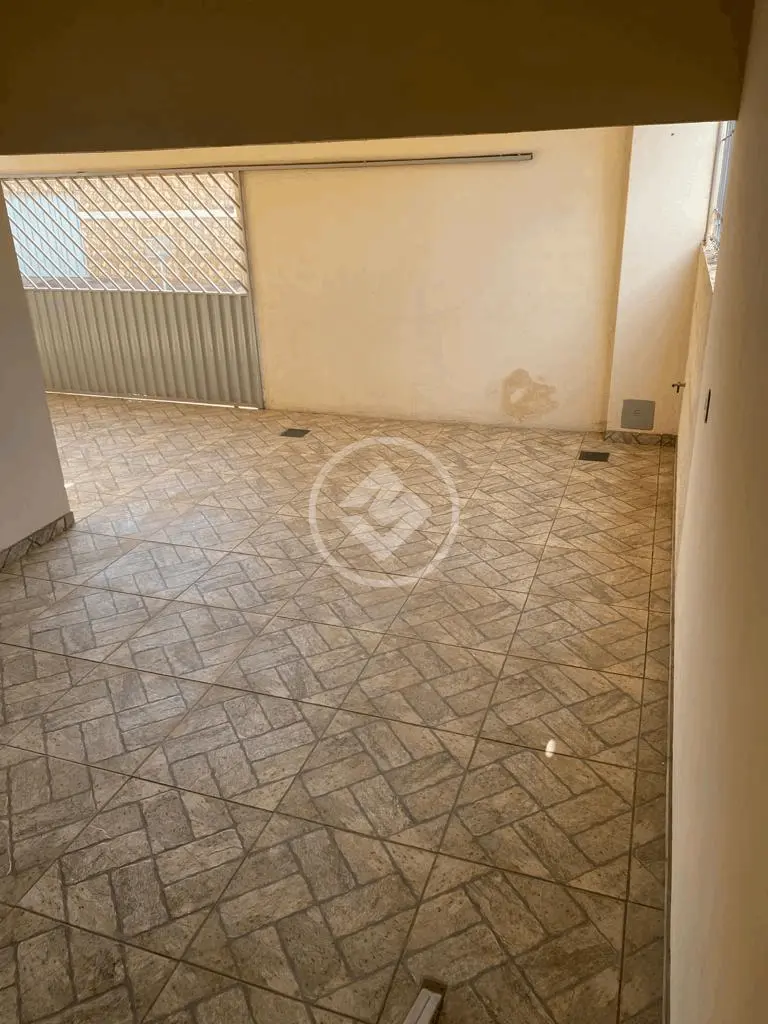 Sobrado 2 quartos no Setor Planície, Aparecida de Goiânia — foto 4 de 6
