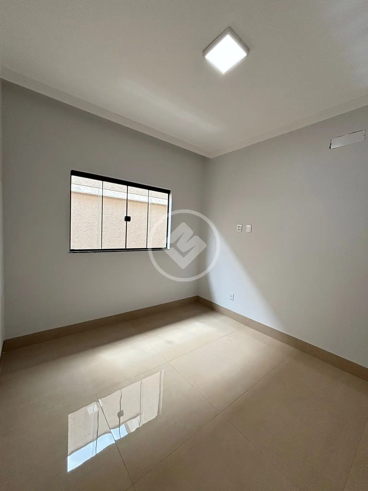 Casa 3 quartos no Setor Serra Dourada - 3ª Etapa, Aparecida de Goiânia — foto 4 de 5