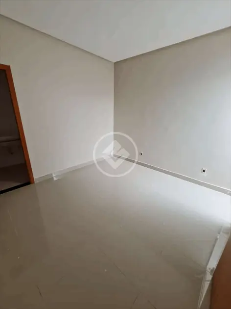 Casa 3 quartos no Anhangüera, Goiânia — foto 6 de 6