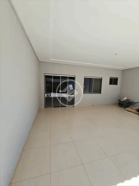 Casa Anhangüera, Goiânia - GO — foto 1