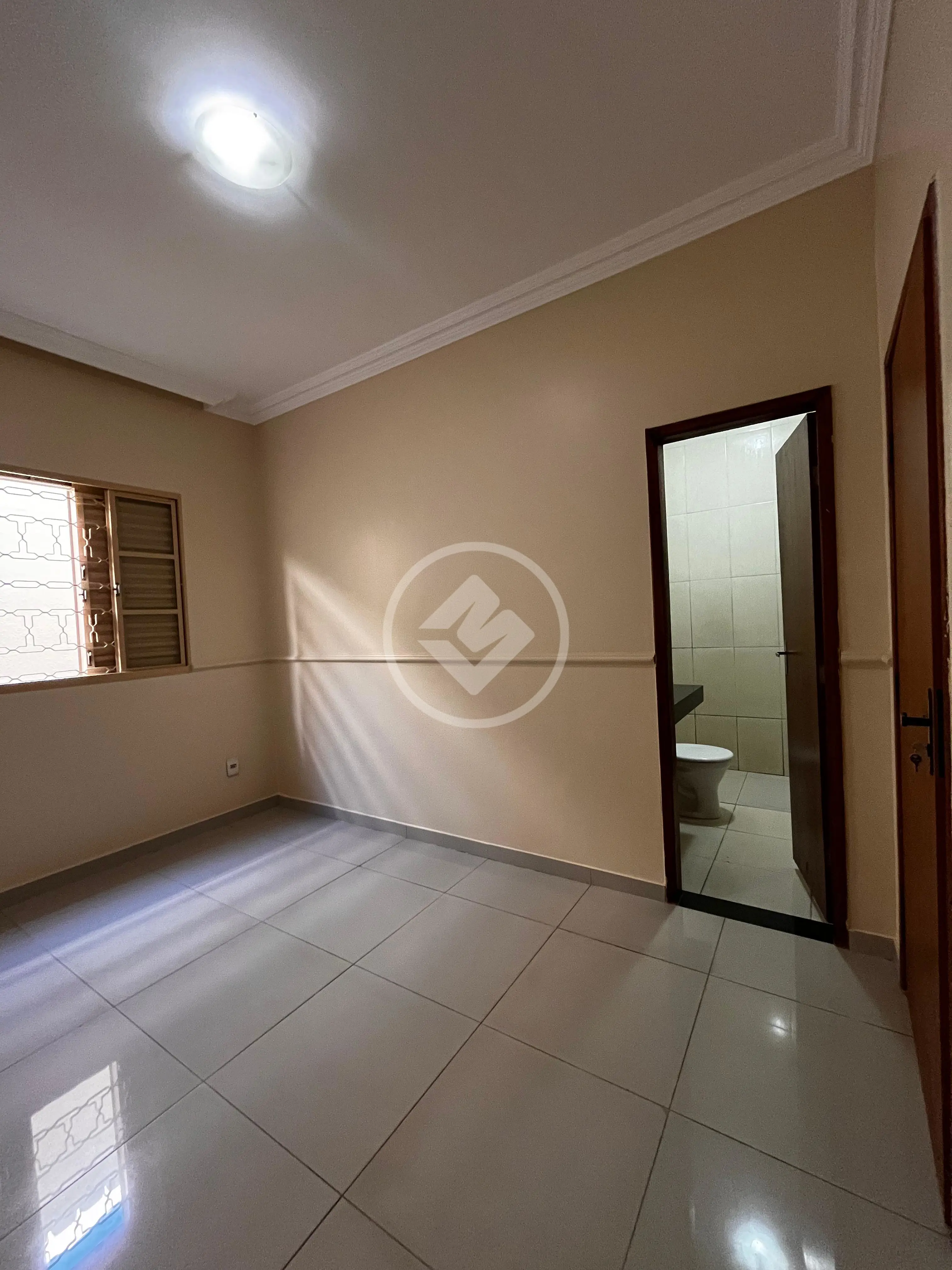 Casa 3 quartos no Jardim Luz, Aparecida de Goiânia — foto 6 de 6