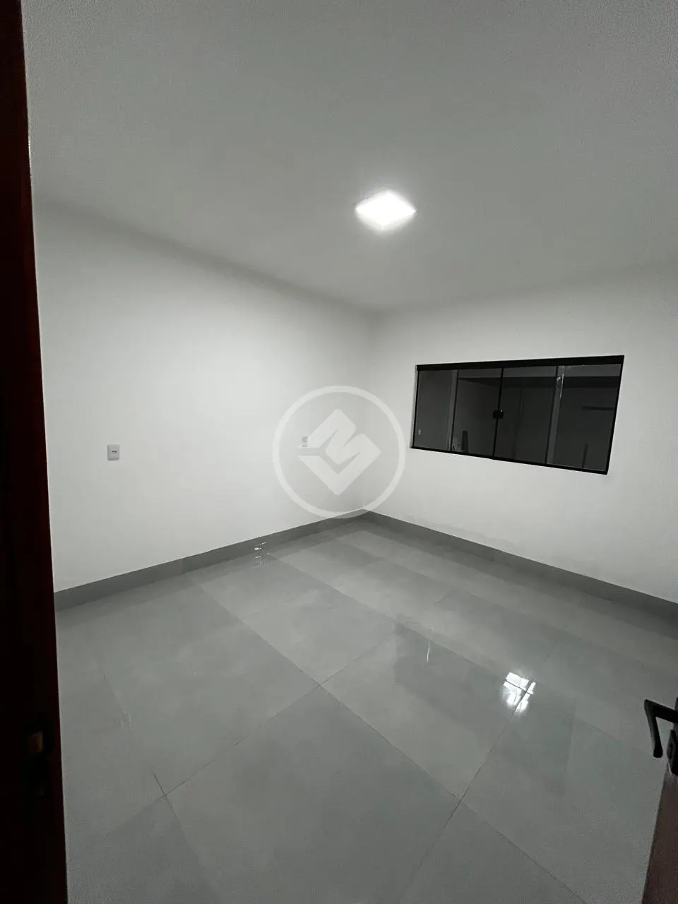 Casa 3 quartos no Cidade Satélite São Luiz, Aparecida de Goiânia — foto 2 de 6